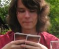 Foto Marcin